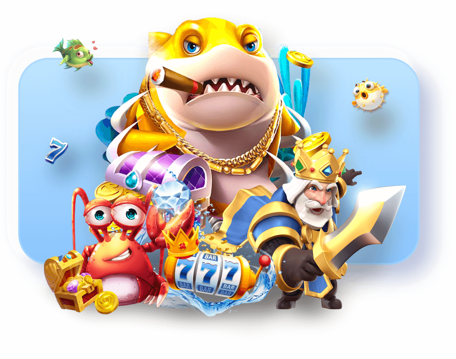 pg娱乐电子游戏 v4.12.6.38858 绿色版 2