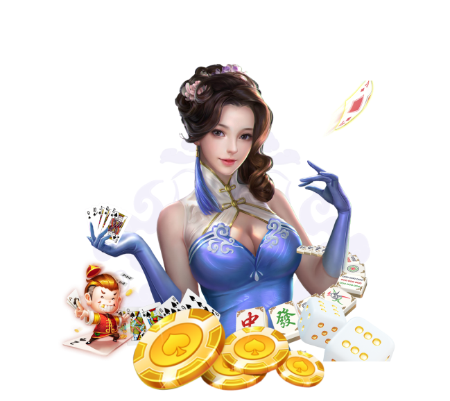 【20250410早评】关税影响边际效用递减中