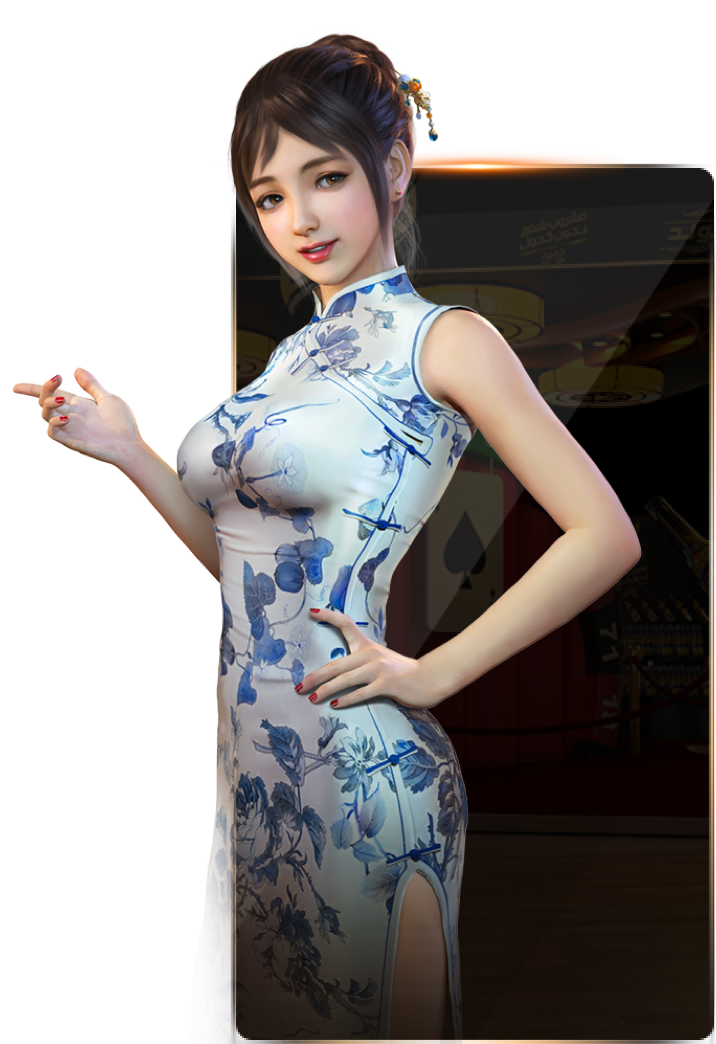 济南华为S1730S