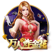 加拿大就美国汽车关税向世贸组织提出争端申诉
