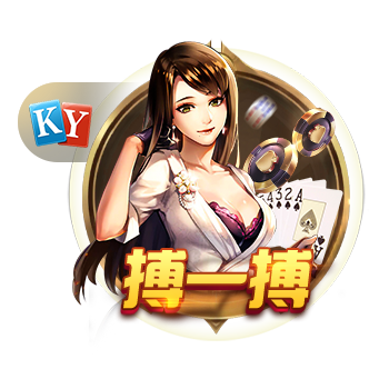 宝马3系50周年限量版首发 中国市场限量2500台