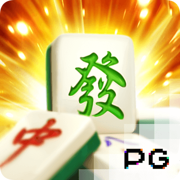 九场不胜！柏林联合官方：主帅斯文松正式下课