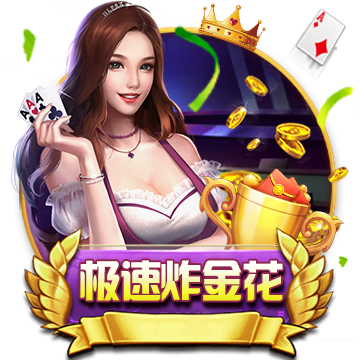 普理查德最佳第六人！马祖拉：归功于他自己 也感谢球员发展团队