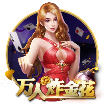 2025上海车展：坦克300虎克版正式发布