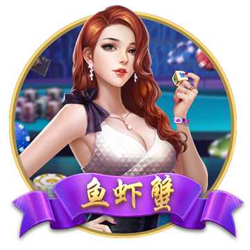 邓承浩：深蓝汽车不做鸿蒙智行第六界，只做好 CP