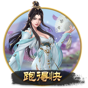 孙颖莎五局大战逆转王曼昱，难阻山东鲁能队捧起乒超女团冠军