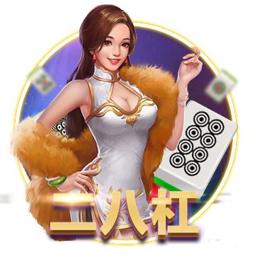 移师洛杉矶！阿德尔曼谈快船球馆：那里就像高中球馆那样热血沸腾