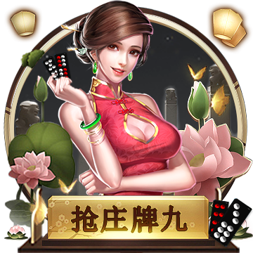 你会买吗！华为余承东：尚界首款车上市后销量会“大爆” 上汽准备好产能