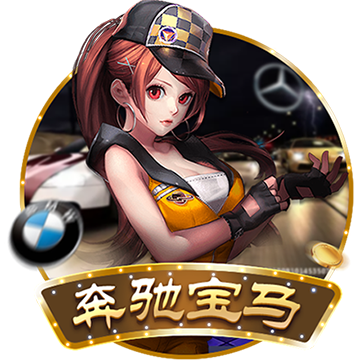 上古剑诀手游官方下载