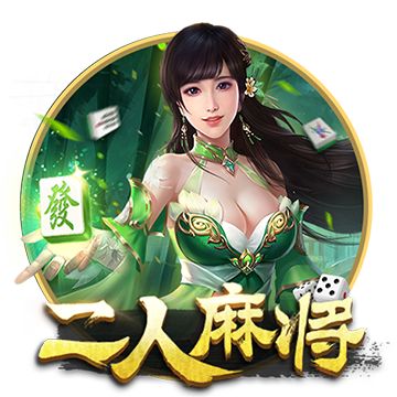 卡尔：球队遇困境主帅调整不及时&总经理无行动 双双被炒是唯一选