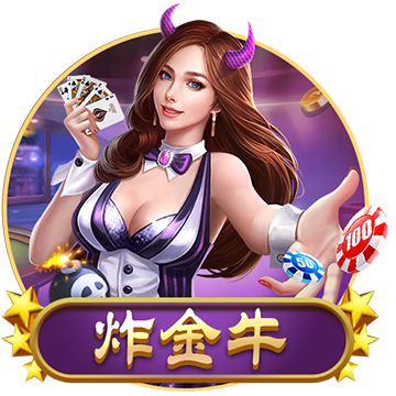 图片报：在对阵狼堡的比赛后，沙欣批评了马伦的表现