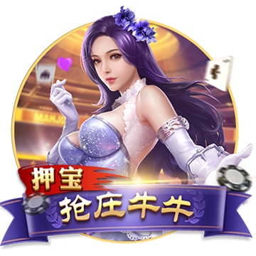 华为董事彭博：天才少年加入华为后不看出身资历 只看贡献