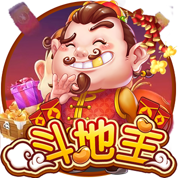 @高考生，这项计划报名申请4月20日截止