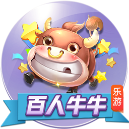 图片报：在对阵狼堡的比赛后，沙欣批评了马伦的表现