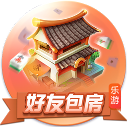 疑诱导16岁学生签订租车合同 广州白云区市监局介入后获退款
