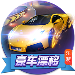 宁德时代也搞“增程”了！“小米SU7”们直接续航1500公里