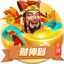 世体：相比重回英超，萨内优先考虑加盟巴萨