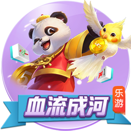 你会买吗！华为余承东：尚界首款车上市后销量会“大爆” 上汽准备好产能