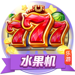 176起投诉指向同一家培训公司