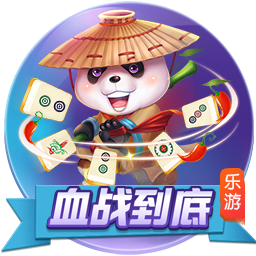 华为全力扶持国产！Mate/Pura加持下：国产摄像头全面爆发 紧追索尼