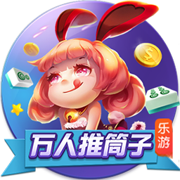 基米希获奖，拜仁球员包揽本赛季至今德甲官方月度最佳进球奖