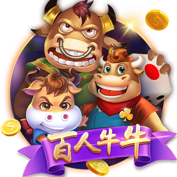 首个24小时校园自助售药机上岗