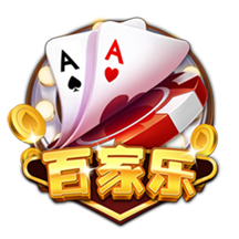 pg电子游戏试玩平台网站 v7.97.4.28866 绿色版 0