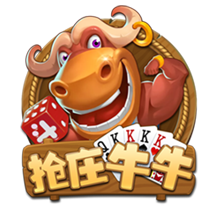 网传“有医务人员涉嫌参与婴儿买卖” 山西大同成立联合调查组
