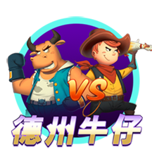 pg模拟器试玩入口