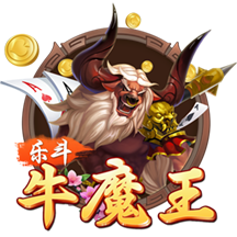 高效两双难救主！杨瀚森替补10中7拿到16分11板1助1帽