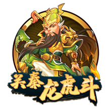 pg电子游戏试玩平台网站 v5.49.8.97633 绿色版 2