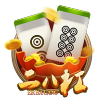 Score90统计：姆巴佩是2024