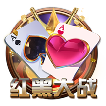 耐杀王也顶不住！塔图姆生涯首次缺席季后赛 此前已连续出战114场