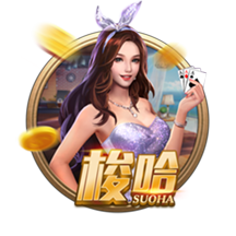 @高考生，这项计划报名申请4月20日截止