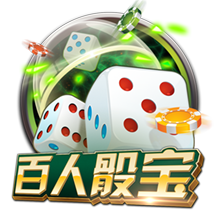 泰坦之路官方免费版下载安装