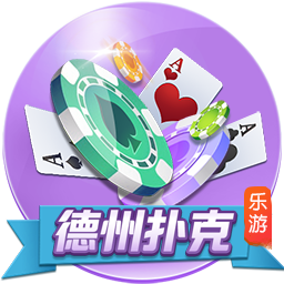 天价打赏案平台家长各担责