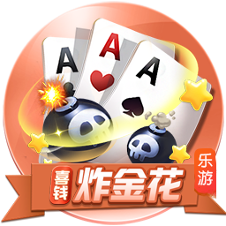 莫斯利：塔图姆是非常出色的威胁点 他缺阵时霍福德会扛起重任