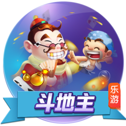 福莱特股东减持背后：营收首次下滑、净利创最大降幅 直接融资125亿负债率仍远超同行