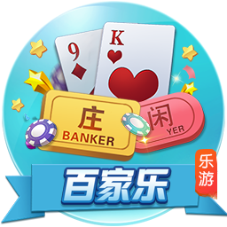 iPhone跌落神坛！中国手机市场冰火两重天：华为重回第一 苹果快被挤出前五