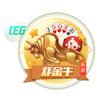 CBA半决赛第二组对阵出炉：广厦（1）VS辽宁（4）你看好谁？