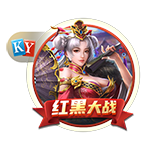 天价打赏案平台家长各担责