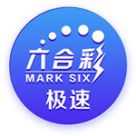 台积电、Intel合资运营代工业务！分析师泼冷水：不会成功