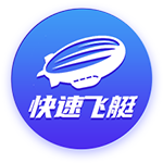 96球，巴萨是2024年五大联赛进球最多的球队