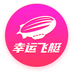 800名儿童或失学 以色列下令关闭联合国下设学校遭谴责