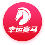 银行们打响估值保卫战，银行的市值能靠谁拯救？