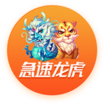考虑调整股权结构 东风与长安就整合方案进行详细讨论