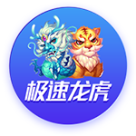 国产高端机走俏 AI技术赋能 全球智能手机市场有望持续复苏
