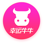 手感不佳能串联！孙铭徽18中5&三分7中1拿到16分10助攻