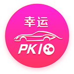 任天堂回应《马里奥赛车：世界》价格上调原因