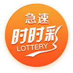 pg娱乐电子游戏